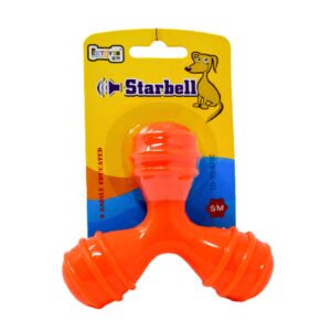 EE Toys - Starbell Interactive Toy for Dogs