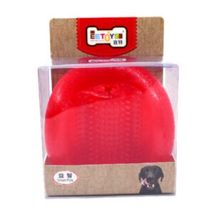 EE Toys - Seasaw Treats Dispenser