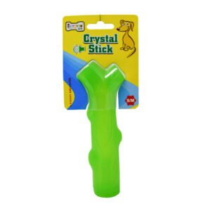 EE Toys - Branch Squeaky Toys