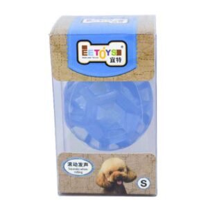 EE Toys - Diamond Ball Toy