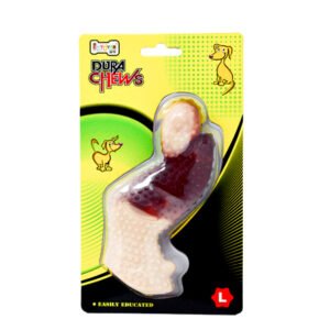 EE Toys - Chicken Wing Shaped Toy