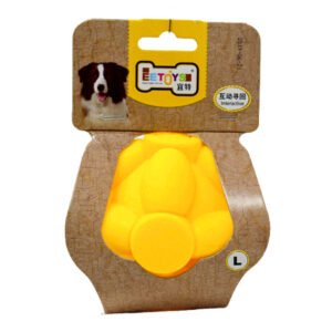 EE Toys - Squeaky Ball