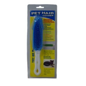 Pet Hair Cleaner