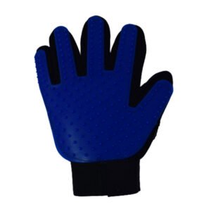 Pet Washing/Grooming Gloves