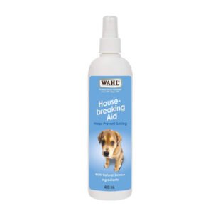 Wahl House-breaking Aid - 400 ml