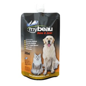 My Beau Bone & Joint - 300 ML