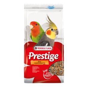Versele Laga Prestige Big Parrots Food