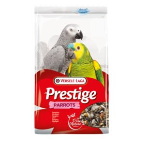 Versele Laga Prestige Parrot Food