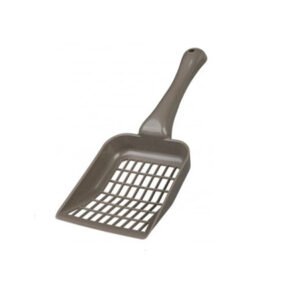 Cat Litter Scoop