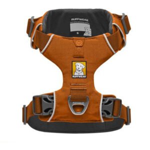 Ruffwear Front Range Dog Harness