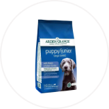 Hypoallergenic