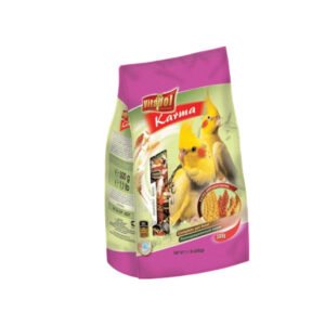 Vitapol Karma Food For Cockatiel