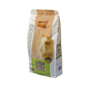 Vitapol Economic Food for Rabbits
